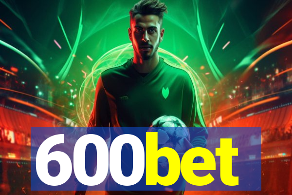 600bet-lucky dragon